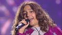 Aurora Binetti in "Quello che le donne non dicono"
