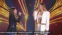 Gli highlights della seconda puntata