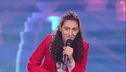 Serena Ziello in "Amare"