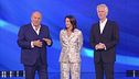 Matthew Modine e il sogno della New York Film Academy