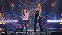 Gli highlights della terza puntata