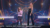 Gli highlights della terza puntata