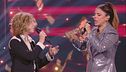 Mietta e Sophia Lassi in "Canzoni"