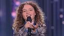 Beatrice La Rocca in "50mila"