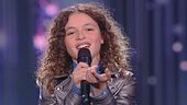 Beatrice La Rocca in "50mila"