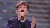 Filippo Rigoni in "Ora che non ho più te"