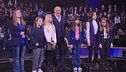 Viola Scalzo e Sofia Liguori sono le eliminate della quarta puntata