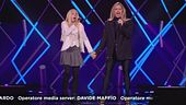 Gli highlights della quarta puntata
