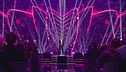 Namite Selvaggi in "Don't let the sun go down on me"