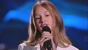 Beatrice Ferrua in "Smile"