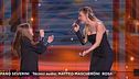 Gli highlights della quinta puntata