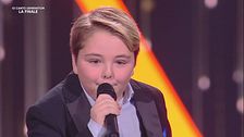 Antonio Lobuono in "Vabbè ciao"