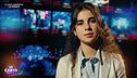 Il percorso di Cristina Fiorita