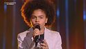 Namite Selvaggi "Earth song"