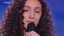 Serena Ziello in "Amare"