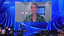 Diletta Leotta da "La Talpa" a "Io Canto Generation 2024"