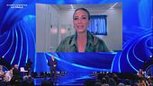 Diletta Leotta da "La Talpa" a "Io Canto Generation 2024"