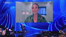 Diletta Leotta da "La Talpa" a "Io Canto Generation 2024"