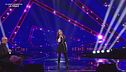 Mariafrancesca Cennamo in "Ti sento"