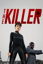 The killer