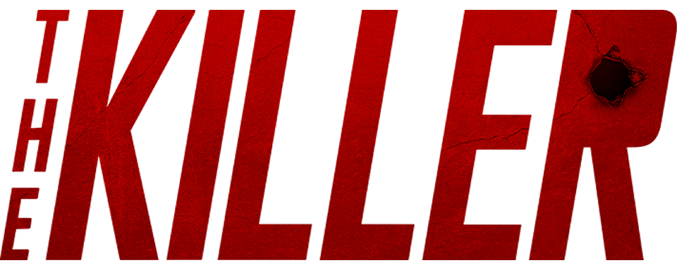 The killer - Film Mediaset Infinity