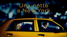 Una notte a New York
