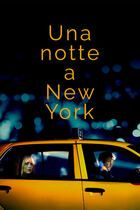 Una notte a New York