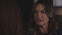 Ep. 5 - Il mercato della vergogna