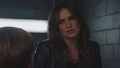 Ep. 6 - Amore e possesso