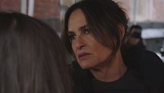 Ep. 8 - Messi all'angolo