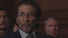 Ep. 9 - La luce in fondo al tunnel