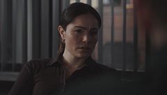 Ep. 10 - Passepartout