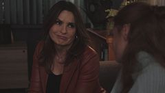 Ep. 12 - Caccia grossa