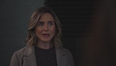 Ep. 15 - Sotto la superficie