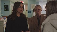 Ep. 17 - Responsabilita' del complice