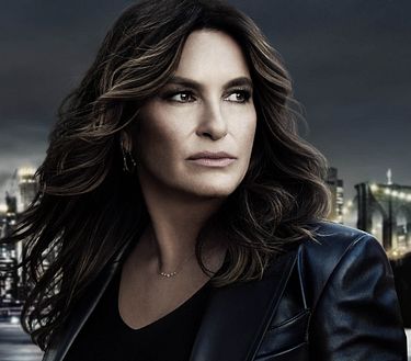 Ep. 18 - L' accusatore