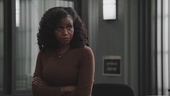 Ep. 18 - L' accusatore