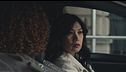 Ep. 2 - A tutto gas