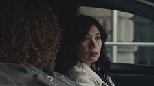 Ep. 2 - A tutto gas