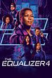 Ep. 3 - Giustizia cieca