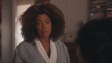 Ep. 5 - Segreti