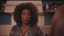 Ep. 8 - Condannato