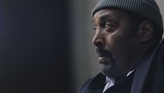 Ep. 1 - Danno collaterale