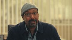 Ep. 2 - Un calcio sui denti