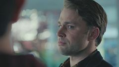 Ep. 5 - Anatomia di una caduta