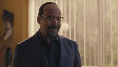 Ep. 6 - Il blocco della misura dell'incertezza