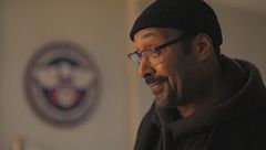 Ep. 11 - Nave fanstama