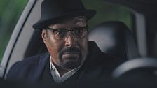 Ep. 12 - Direttamente dal cuore