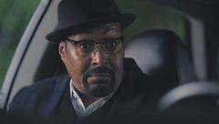 Ep. 12 - Direttamente dal cuore