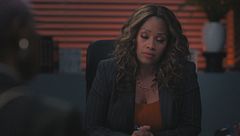 Ep. 13 - L' amazzone in giallo